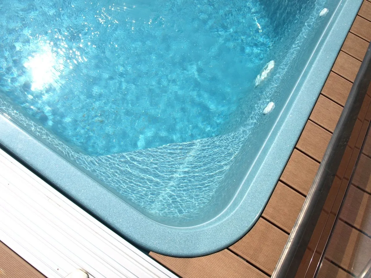 Laguna 5 — установка в Бугульме