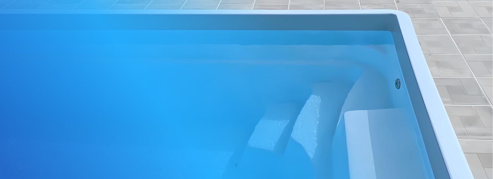 Техническое помещение LagunaBox в Бугульме