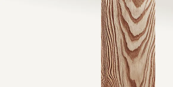 Металлический каркас